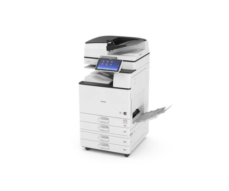 may_photocopy_ricoh_mp_5055sp_2