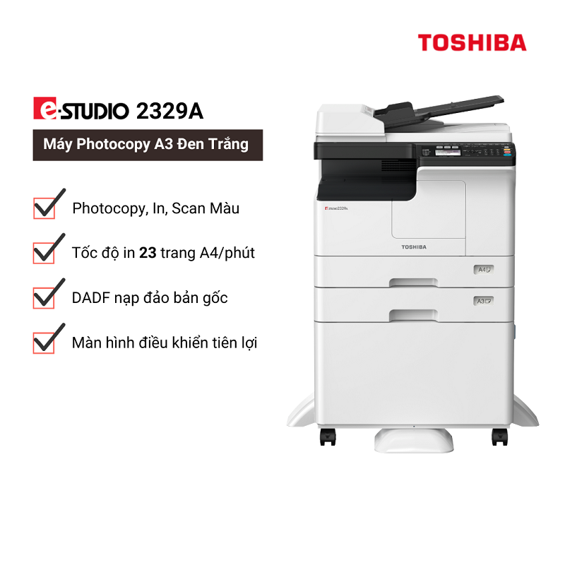 may_photocopy_toshiba_estudio_2329a_1