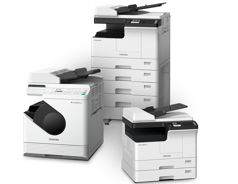 may_photocopy_toshiba_estudio_2329a_2