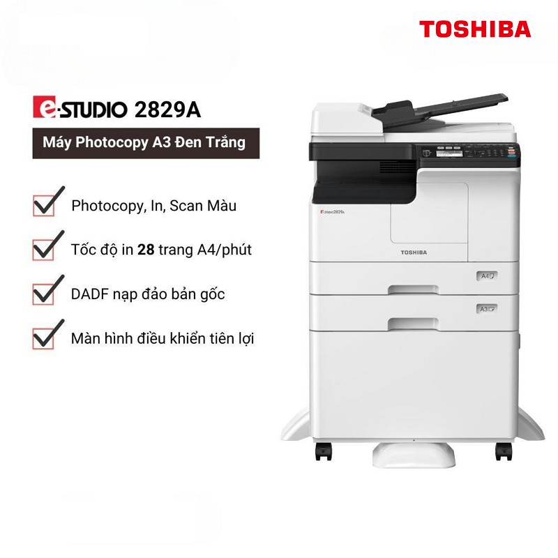 may_photocopy_toshiba_estudio_2829a