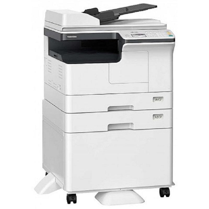 may_photocopy_toshiba_estudio_2829a_1