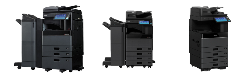 may_photocopy_toshiba_estudio_3528a_1