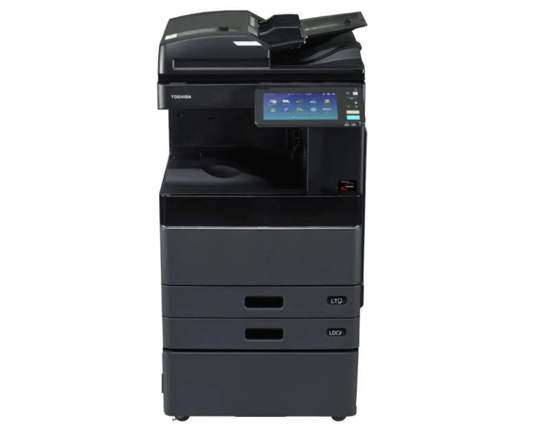 may_photocopy_toshiba_estudio_4508a