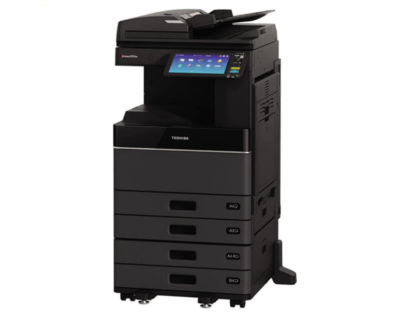 may_photocopy_toshiba_estudio_4508a_1