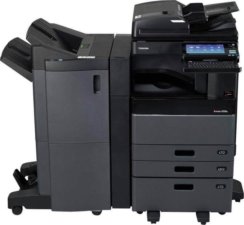 may_photocopy_toshiba_estudio_5008a_1