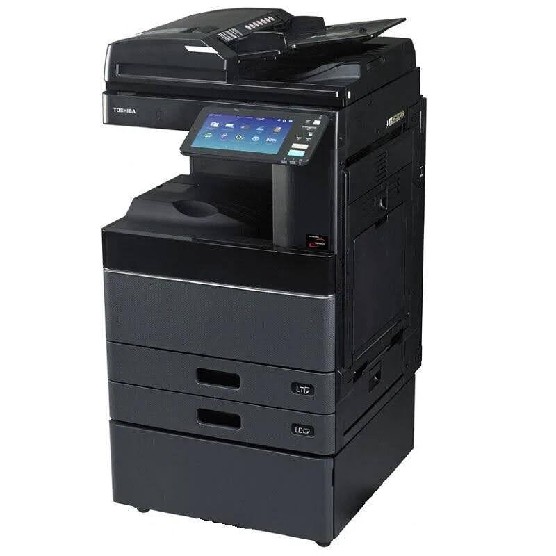 may_photocopy_toshiba_estudio_5008a_2