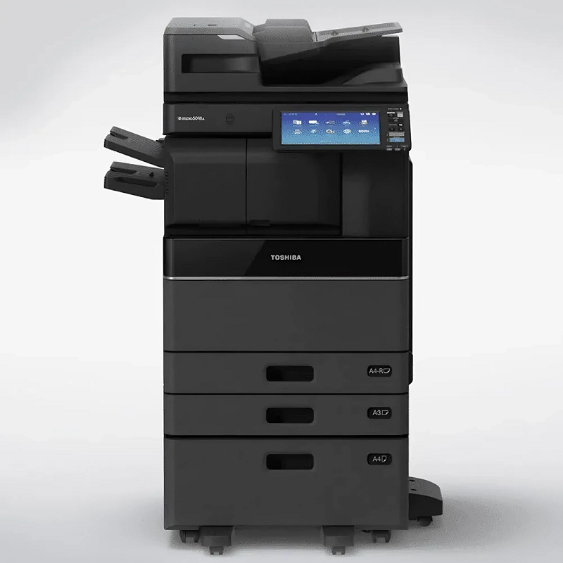 may-photocopy-toshiba-e-studio-3518a_1