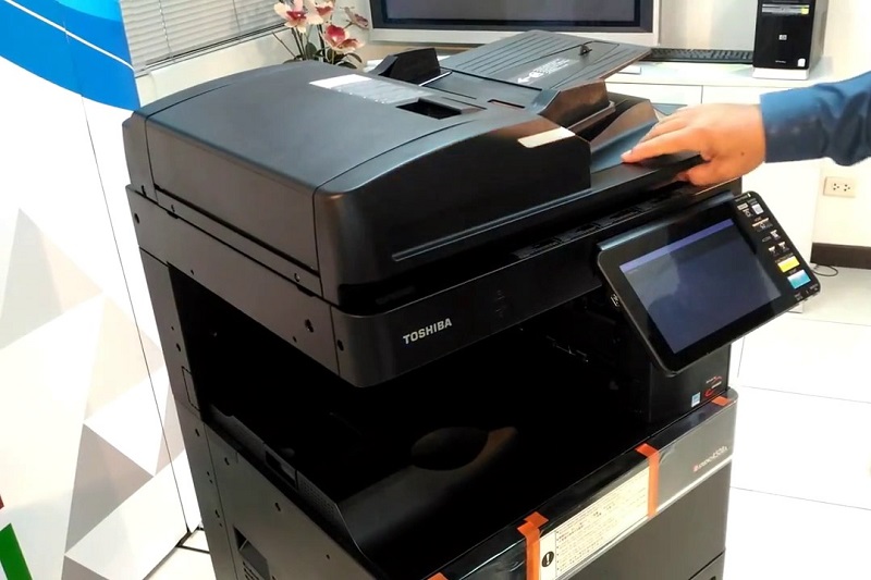 may-photocopy-toshiba-e-studio-3018a_1