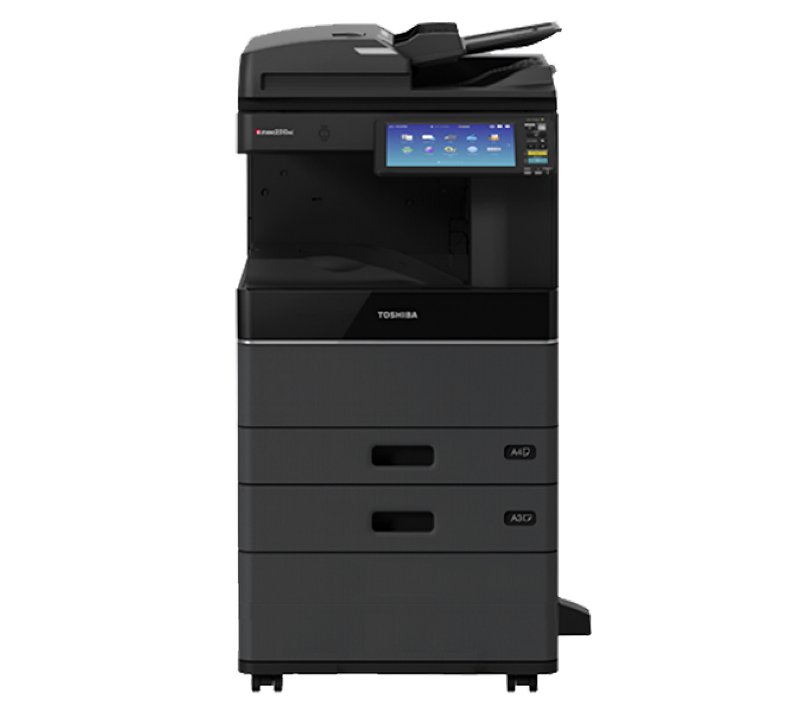 may-photocopy-toshiba-e-studio-3018a_2