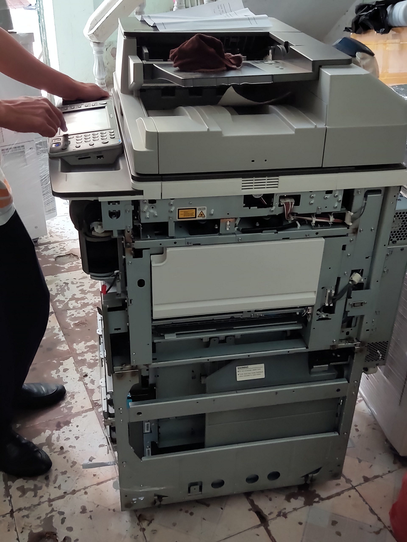 sua-may-photocopy-_fuji-quan-phu-nhuan_1