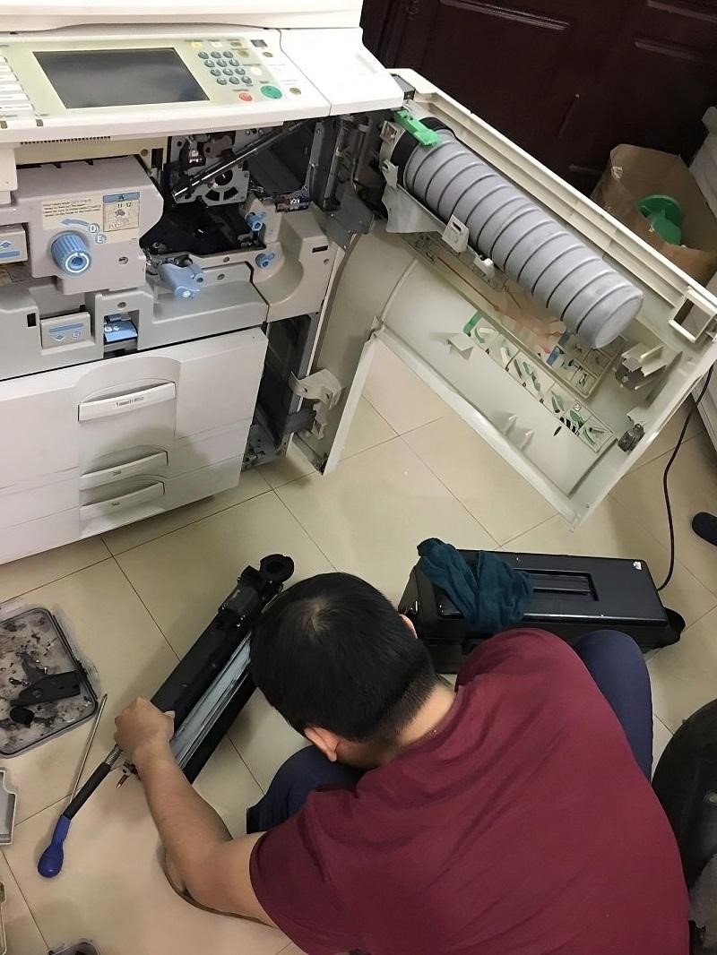 sua-may-photocopy-canon-quan-10_2