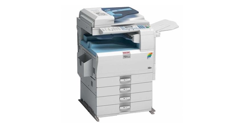 sua-may-photocopy-canon-quan-6_1