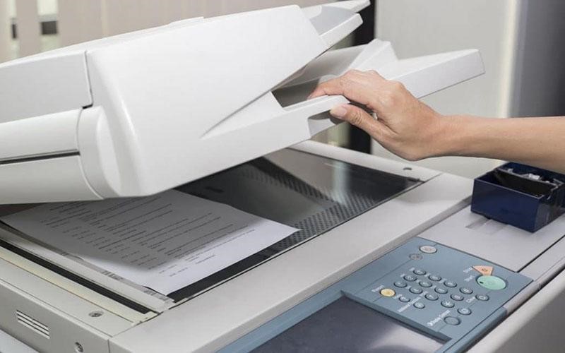 sua-may-photocopy-canon-quan-6_2