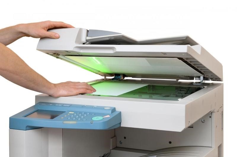 sua-may-photocopy-canon-quan-7_2