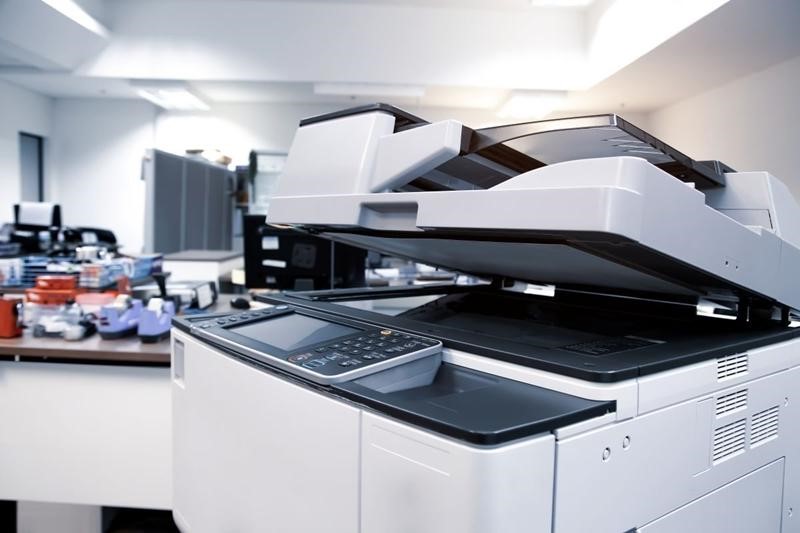 sua-may-photocopy-fuji-quan-10_1