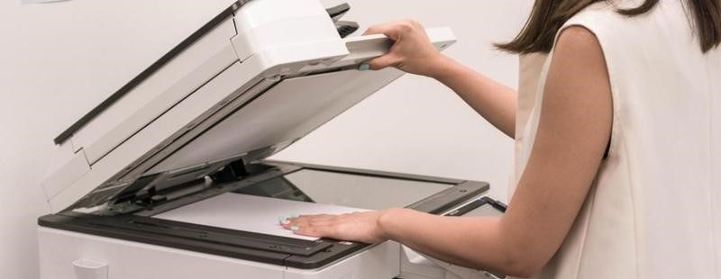 sua-may-photocopy-fuji-quan-10_2