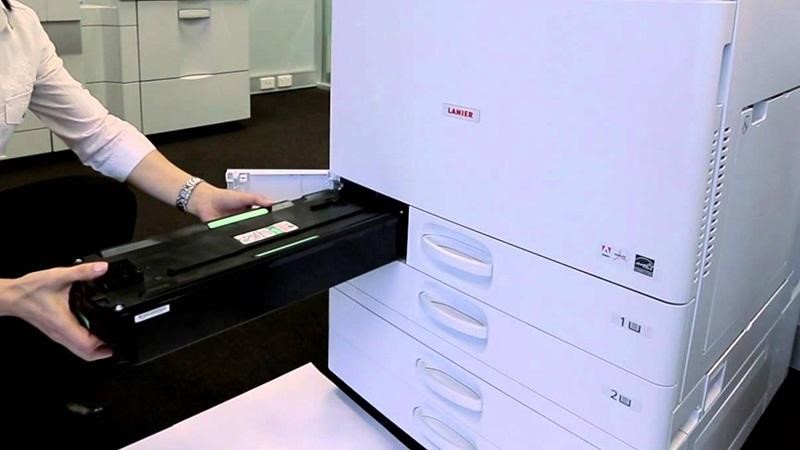 sua-may-photocopy-fuji-quan-8_1