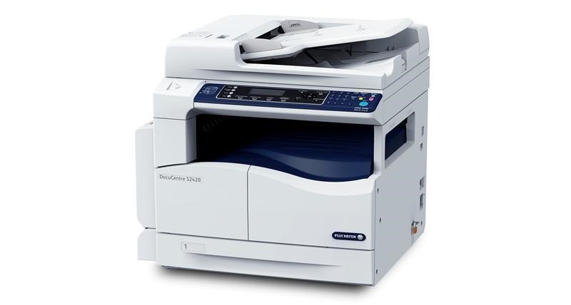 sua-may-photocopy-fuji-quan-tan-binh_2
