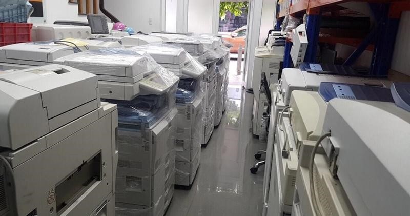 sua-may-photocopy-toshiba-quan-1_2