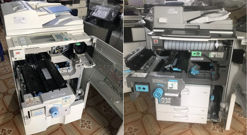 sua-may-photocopy-toshiba-quan-6_2
