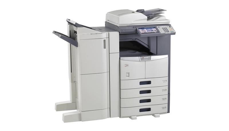 sua-may-photocopy-toshiba-quan-7_2