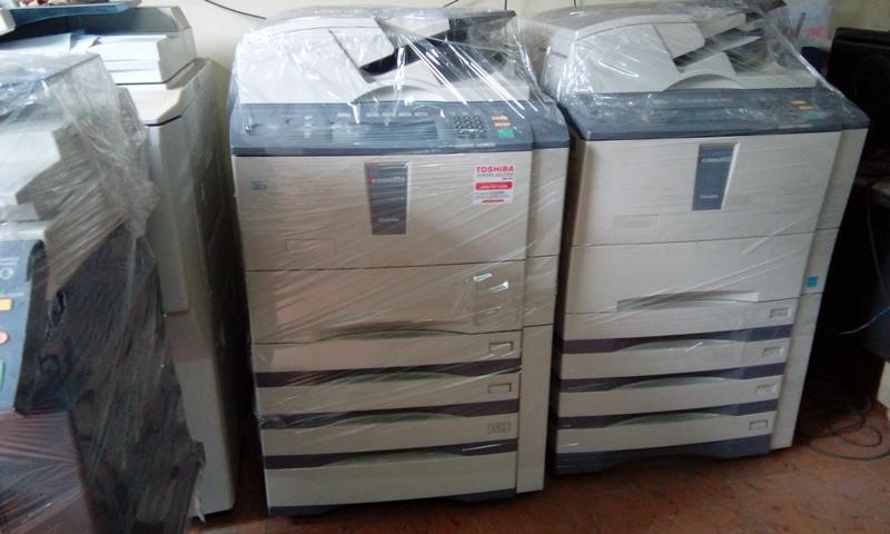 sua-may-photocopy-toshiba-quan-binh-tan_1