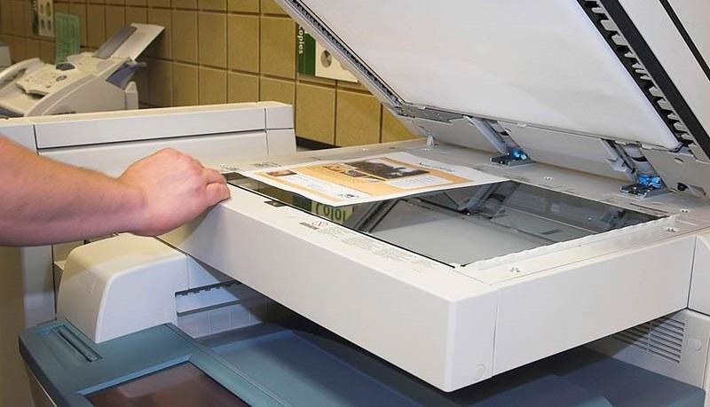 sua-may-photocopy-toshiba-quan-go-vap_1
