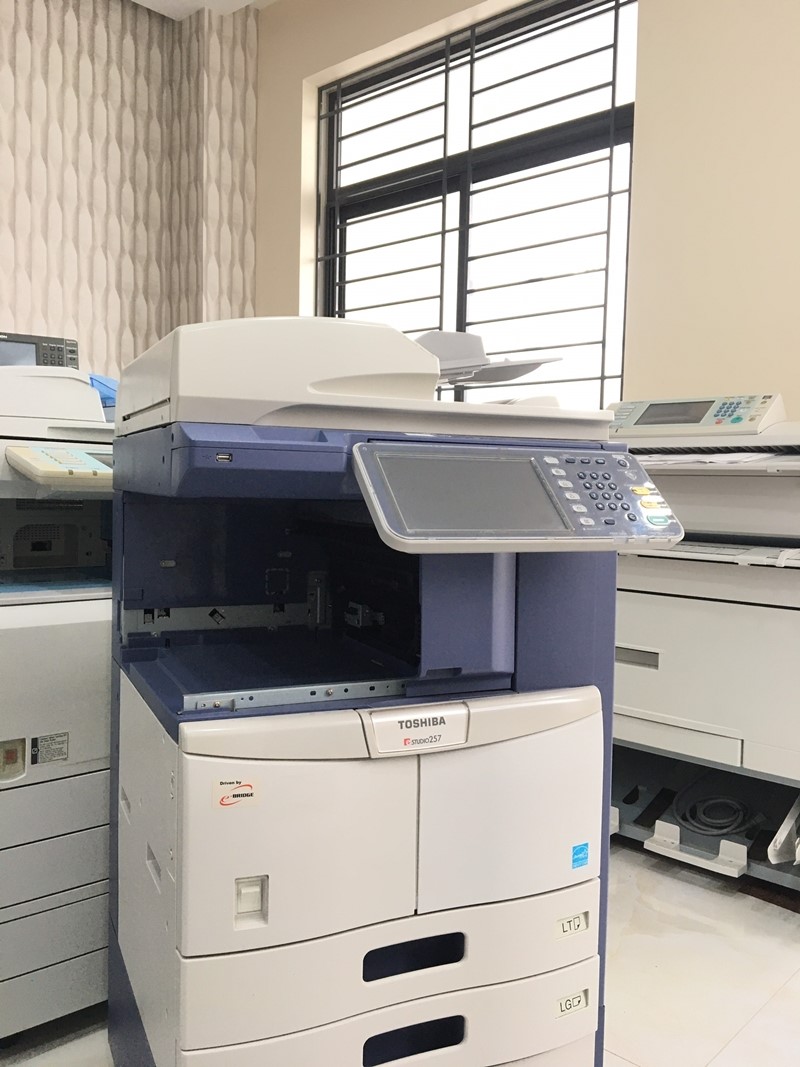 sua-may-photocopy-toshiba-quan-phu-nhuan_1