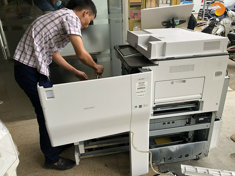 sua-may-photocopy-toshiba-quan-tan-binh_1