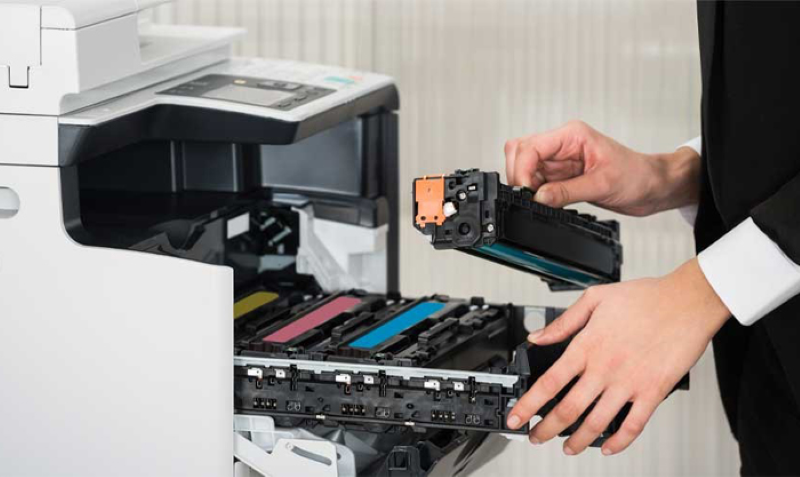 sua-may-photocopy-toshiba_2