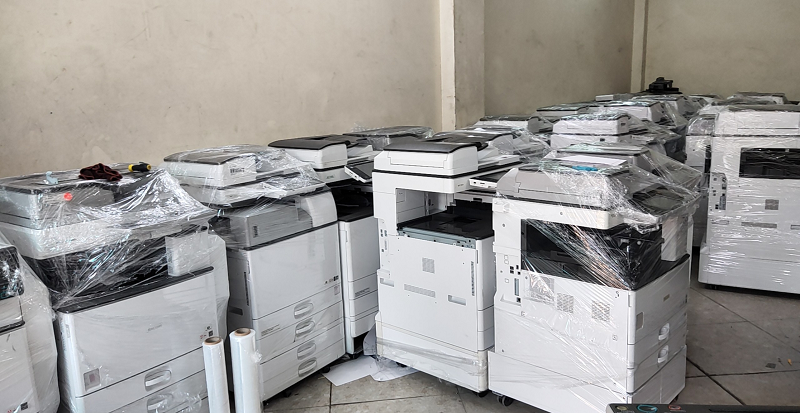 thanh-ly-may-photocopy-quan-binh-thanh_1