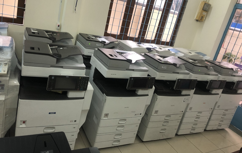 thanh-ly-may-photocopy-quan-binh-thanh_2