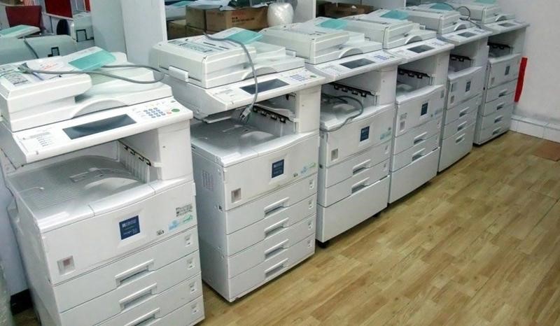 thanh-ly-may-photocopy-quan-tan-phu_2