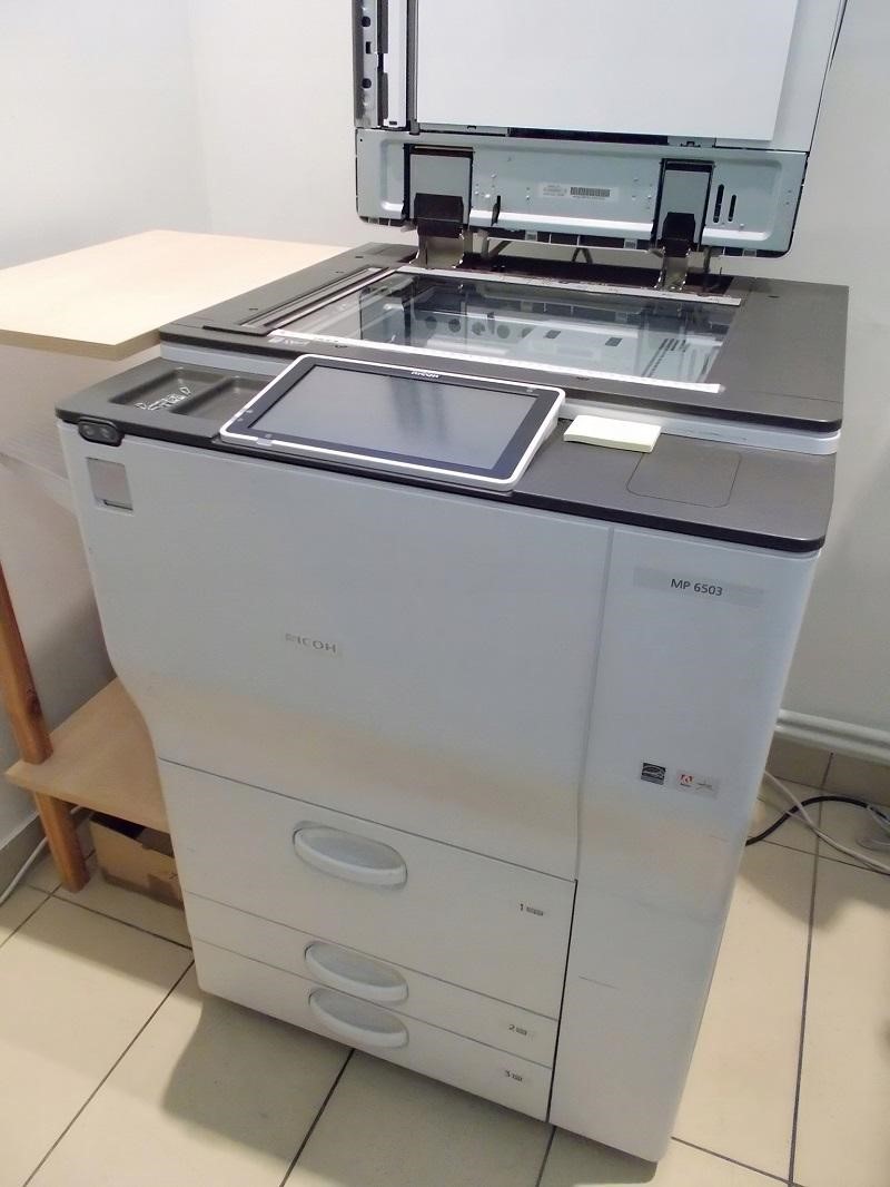 thu-mua-may-photocopy-cu_2