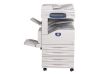 may-photocopy-fuji-xerox-docucentre-2056dd-gdi - ảnh nhỏ  1