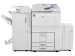 Máy Ricoh Aficio MP 8000