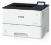 may-in-canon-laser-imageclass-lbp8780x - ảnh nhỏ  1