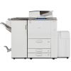 may-photocopy-ricoh-mp-7503 - ảnh nhỏ  1
