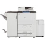 Máy Photocopy Ricoh MP 7503