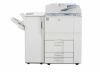 may-photocopy-ricoh-aficio-mp-6001 - ảnh nhỏ  1