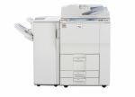 Máy Photocopy Ricoh Aficio MP 6001