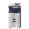 may-photocopy-toshiba-e-studio-507 - ảnh nhỏ  1