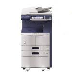 Máy Photocopy Toshiba e-Studio 507