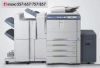 may-photocopy-toshiba-e-studio-657 - ảnh nhỏ 2