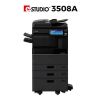 may-photocopy-toshiba-e-studio-3508a - ảnh nhỏ 2