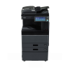 may-photocopy-toshiba-e-studio-3008a - ảnh nhỏ  1