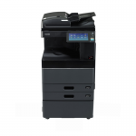 Máy photocopy Toshiba e-Studio 3008A