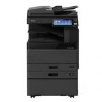 Máy photocopy Toshiba e-Studio 2508A
