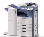 Máy Photocopy Toshiba e-Studio 357/457