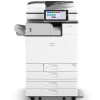 may-ricoh-im-5000 - ảnh nhỏ 2